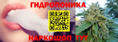 ГАЛЛЮЦИНОГЕННЫЕ ГРИБЫ Кимры