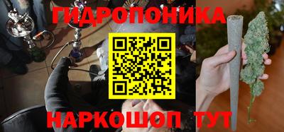 ешки Кинель