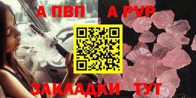 ГАЛЛЮЦИНОГЕННЫЕ ГРИБЫ Кимры